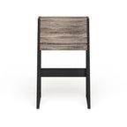 Bureau compact Dol contemporain en bois de 26 pouces par Furniture of America