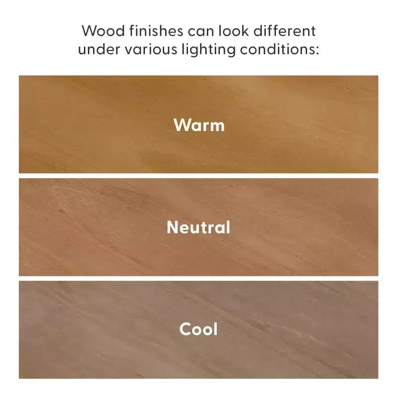 Lit double de ferme en bois massif Plank+Beam avec tête de lit à panneaux et lit gigogne