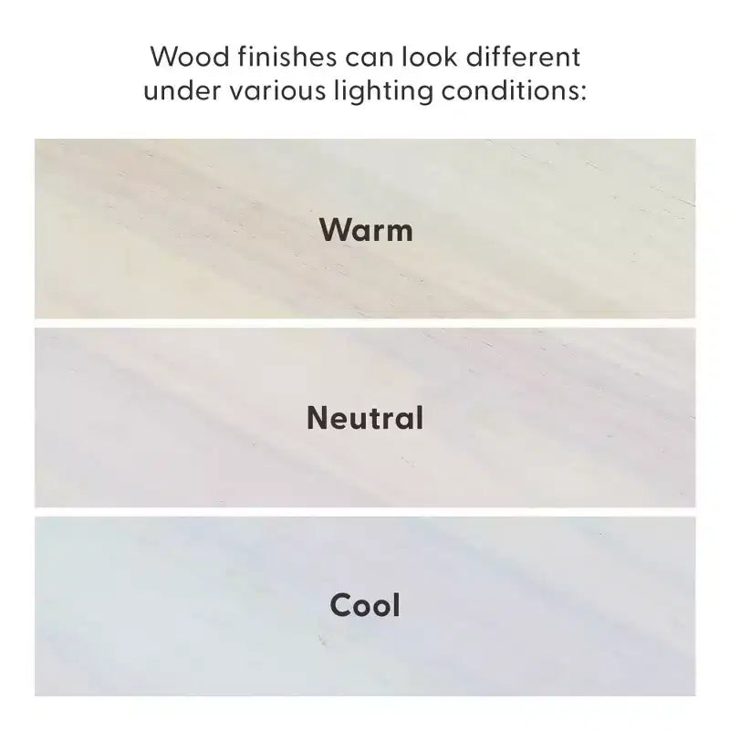 Lit double de ferme en bois massif Plank+Beam avec tête de lit à panneaux et lit gigogne