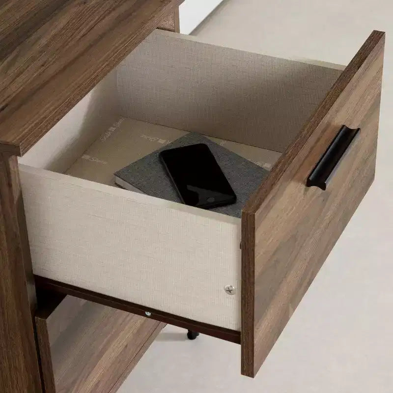 Table d'appoint Slendel de South Shore
