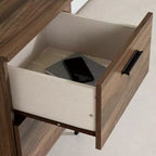 Table d'appoint Slendel de South Shore