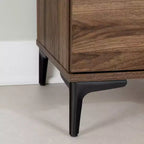 Table d'appoint Slendel de South Shore