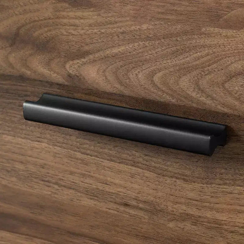 Table d'appoint Slendel de South Shore
