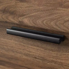 Table d'appoint Slendel de South Shore