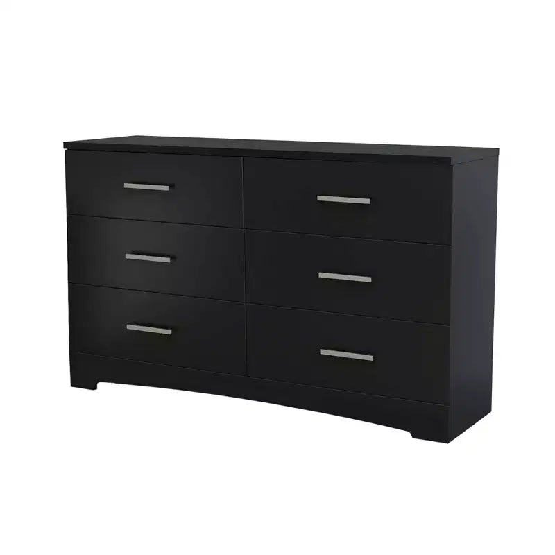 Table d'appoint Slendel de South Shore