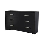 Table d'appoint Slendel de South Shore