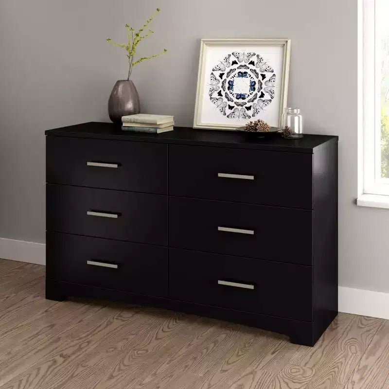 Table d'appoint Slendel de South Shore