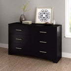 Table d'appoint Slendel de South Shore