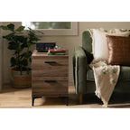 Table d'appoint Slendel de South Shore