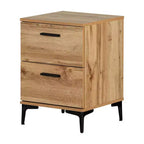 Table d'appoint Slendel de South Shore