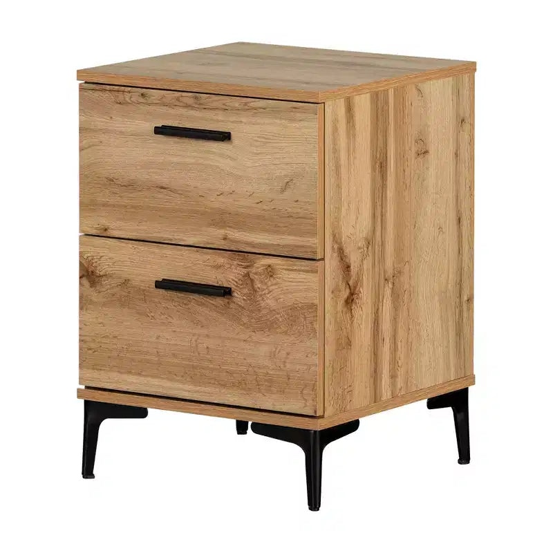 Table d'appoint Slendel de South Shore