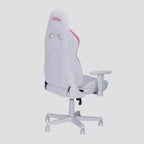 Chaise de jeu en tissu antitache Echo - Techni Sport