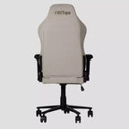 Chaise de jeu en tissu à mémoire de forme - Techni Sport