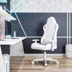 Chaise de jeu en velours à mémoire de forme – Techni Sport