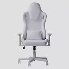 Chaise de jeu en velours à mémoire de forme – Techni Sport