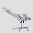 Chaise de jeu en velours à mémoire de forme – Techni Sport