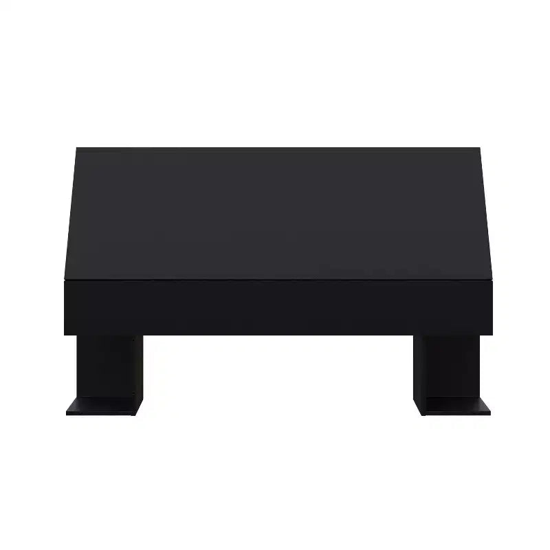 Nexera Queen Storage Headboard