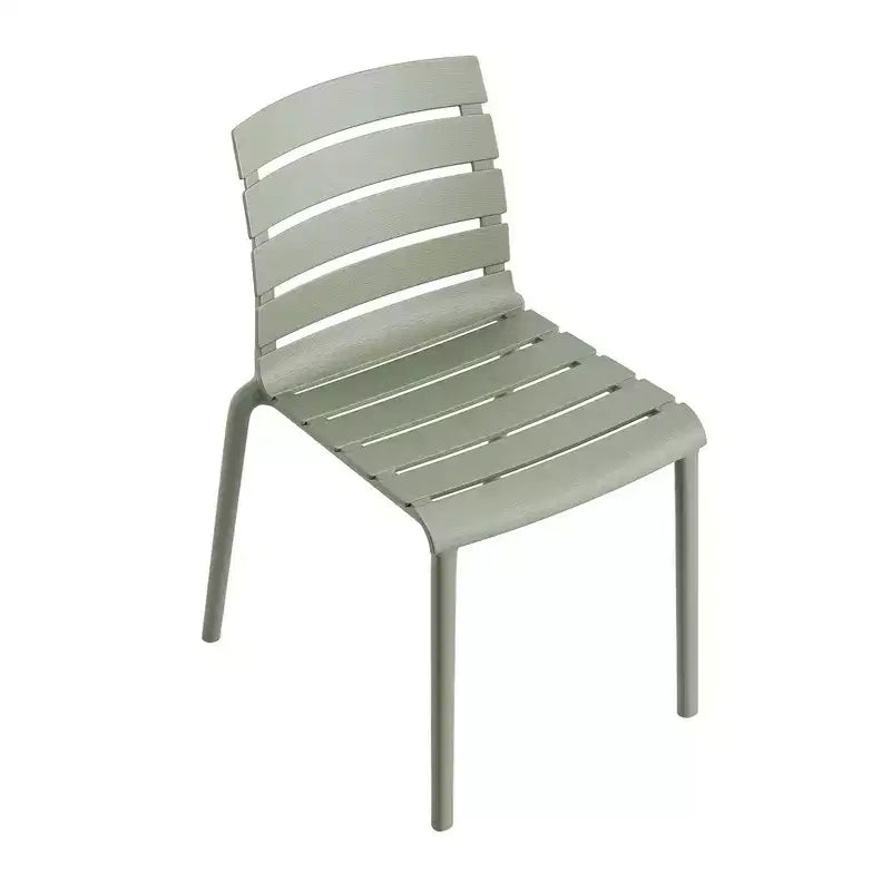 Jamesdar Lot de 2 chaises de salle à manger Rylan