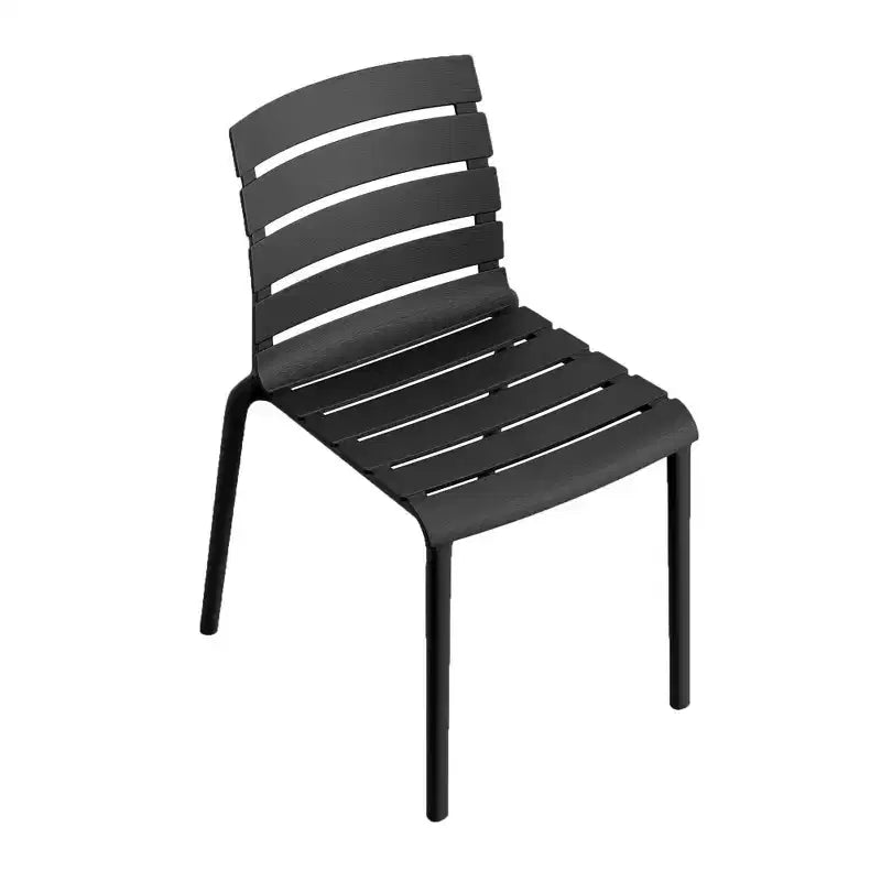 Jamesdar Lot de 2 chaises de salle à manger Rylan
