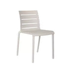 Jamesdar Lot de 2 chaises de salle à manger Rylan