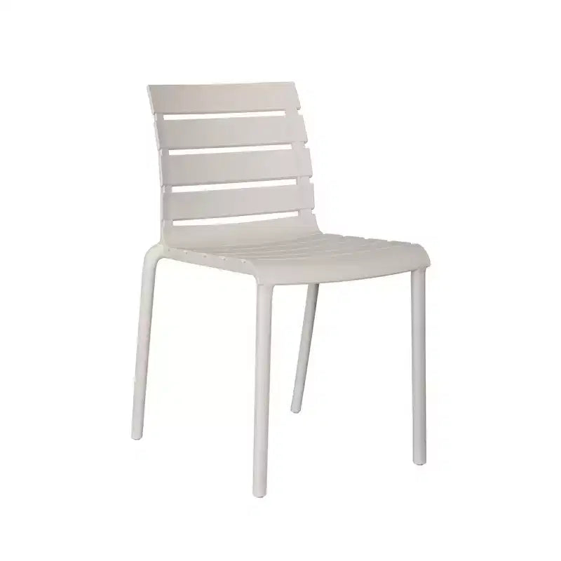 Jamesdar Lot de 2 chaises de salle à manger Rylan