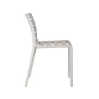 Jamesdar Lot de 2 chaises de salle à manger Rylan
