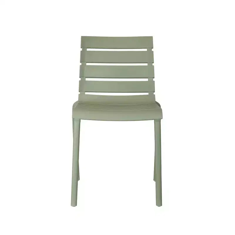 Jamesdar Lot de 2 chaises de salle à manger Rylan
