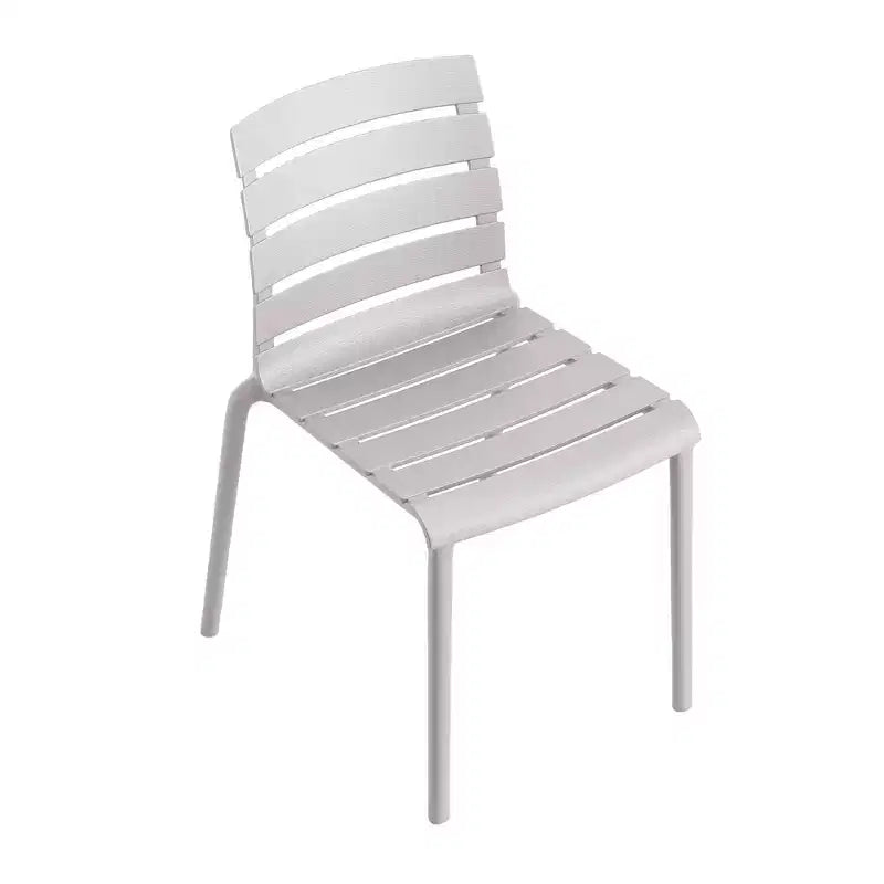Jamesdar Lot de 2 chaises de salle à manger Rylan