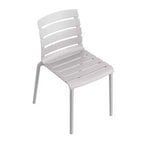Jamesdar Lot de 2 chaises de salle à manger Rylan