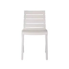 Jamesdar Lot de 2 chaises de salle à manger Rylan
