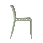 Jamesdar Lot de 2 chaises de salle à manger Rylan