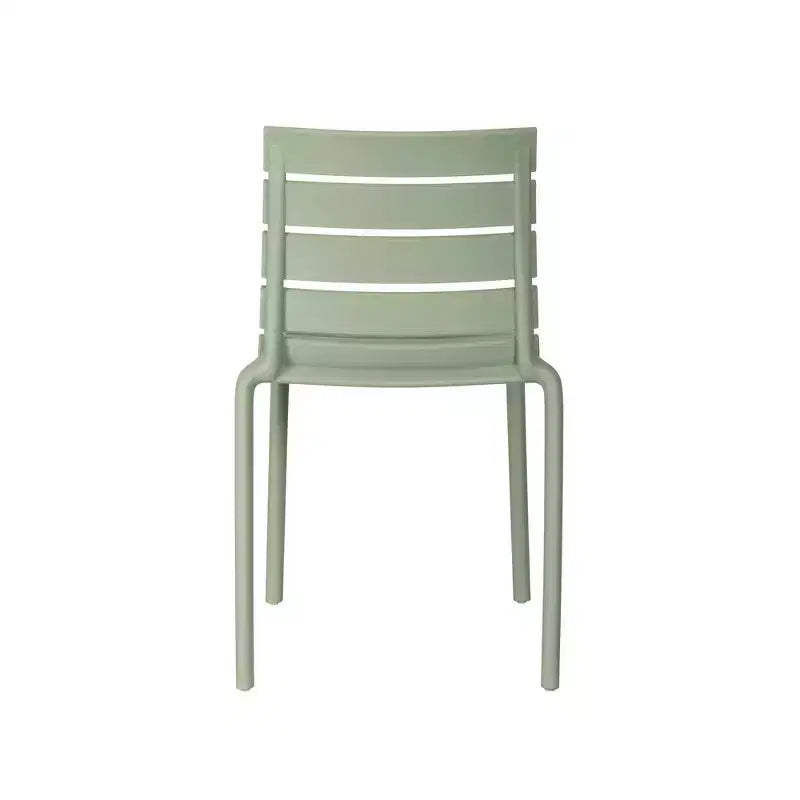 Jamesdar Lot de 2 chaises de salle à manger Rylan