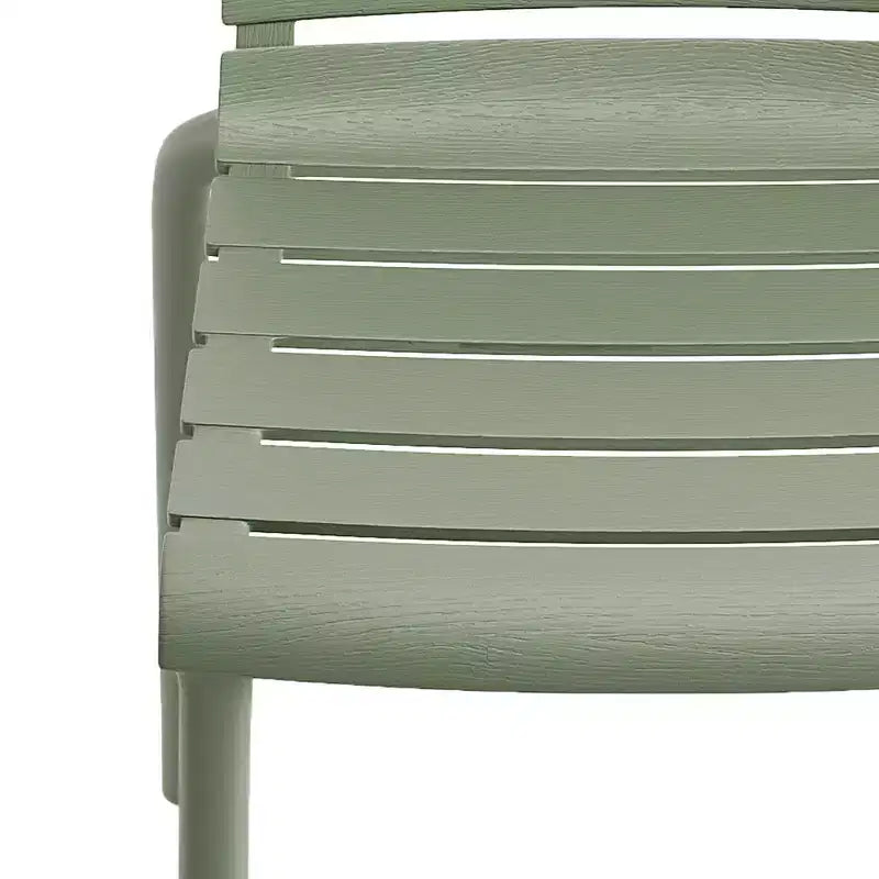 Jamesdar Lot de 2 chaises de salle à manger Rylan