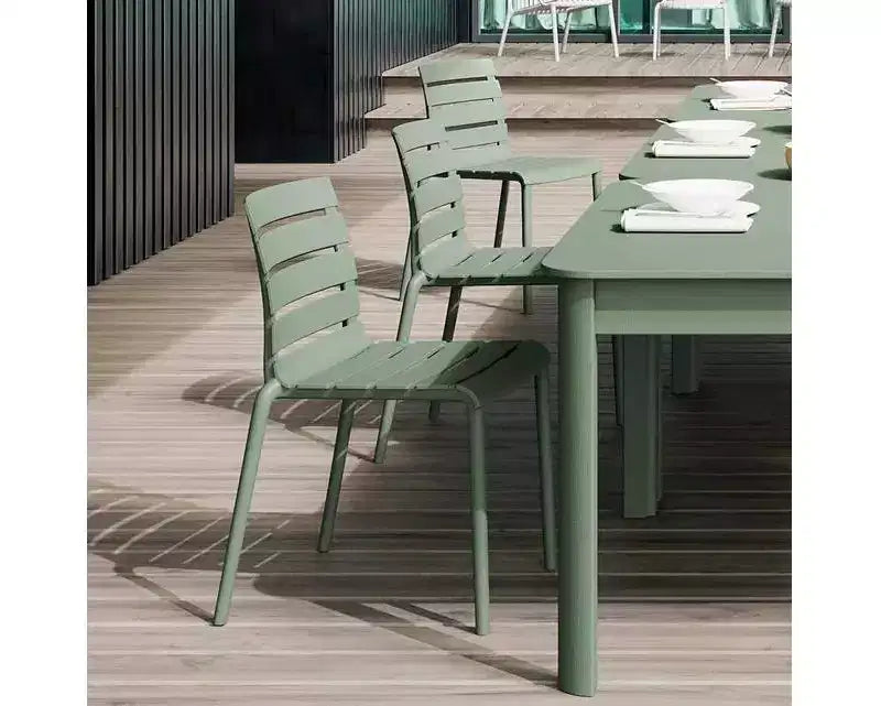 Jamesdar 2pk Rylan Dining Chairs