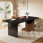 Table à manger moderne Lantine 63