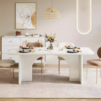 Table à manger moderne Lantine 63