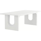 Bureau de direction Lantine 70.9, grand et moderne
