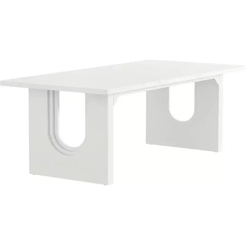 Bureau de direction Lantine 70.9, grand et moderne