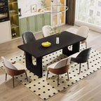 Bureau de direction Lantine 70.9, grand et moderne