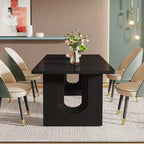 Bureau de direction Lantine 70.9, grand et moderne