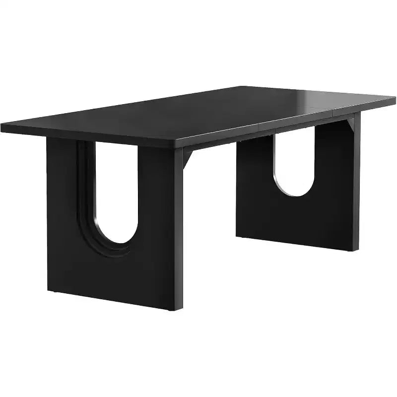 Bureau de direction Lantine 70.9, grand et moderne