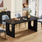 Bureau de direction Lantine 70.9, grand et moderne