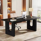 Bureau de direction Lantine 70.9, grand et moderne