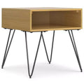 WyndenHall Moreno End Table