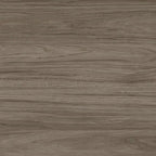 Meuble de rangement hybride avec tiroirs par Bush Business Furniture