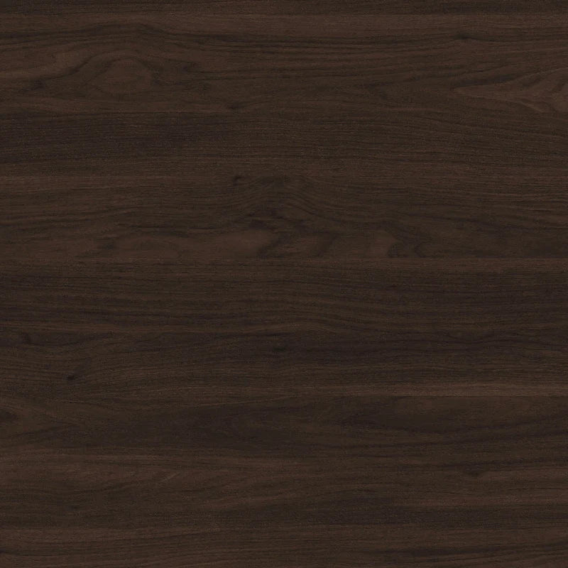 Meuble de rangement hybride avec tiroirs par Bush Business Furniture