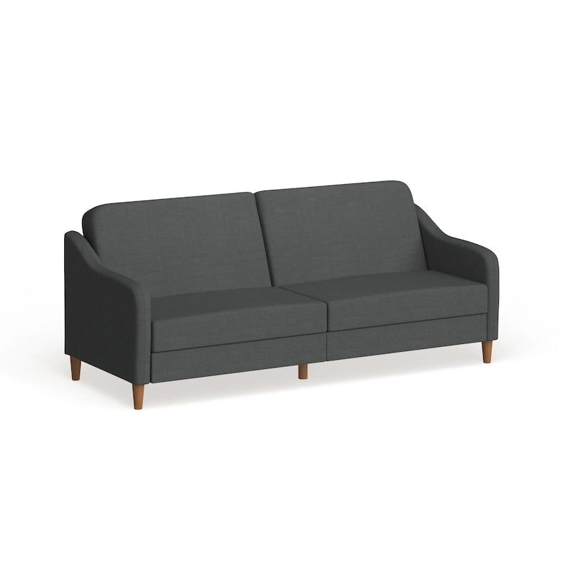 Futon Avenue Greene Jayson Coil