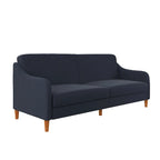 Futon Avenue Greene Jayson Coil