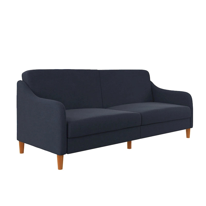 Futon Avenue Greene Jayson Coil