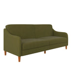 Futon Avenue Greene Jayson Coil